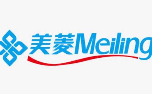 美菱冰箱显示E0一会又不闪了(美菱冰箱显示E0什么原因)插图 美菱冰箱显示E0一会又不闪了(美菱冰箱显示E0什么原因)插图