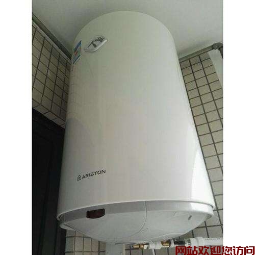 阿里斯顿热水器错误代码e108(阿里斯顿热水器错误代码E6)