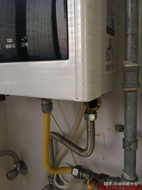 艾诺基壁挂炉e2故障怎么处理(艾诺基壁挂炉故障代码e5)