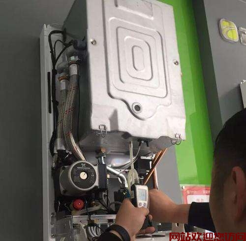 意大利贝雷塔壁挂炉故障(贝雷塔壁挂炉故障代码表)