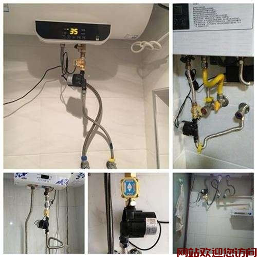 厦新强排热水器故障(强排热水器故障大全)