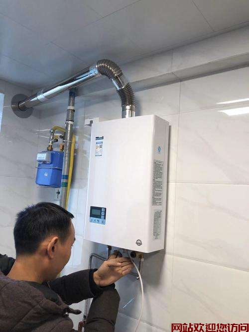 林内热水器不出热水(林内热水器不出热水显示11是什么原因)插图1 林内热水器不出热水(林内热水器不出热水显示11是什么原因)插图1