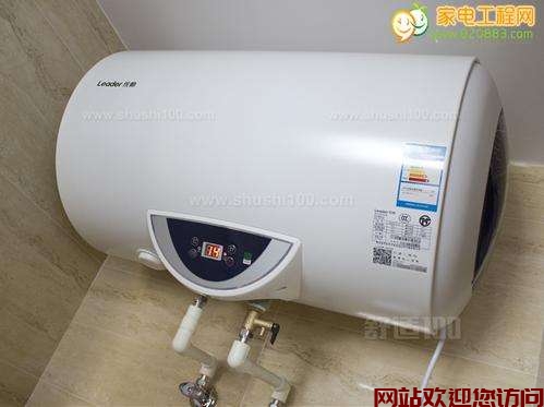 林内热水器不出热水(林内热水器不出热水显示11是什么原因)插图3 林内热水器不出热水(林内热水器不出热水显示11是什么原因)插图3
