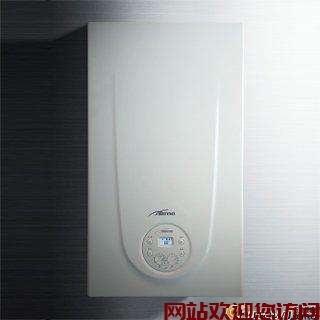 SIME锅炉不加水干烧(sime锅炉水压过高)插图3 SIME锅炉不加水干烧(sime锅炉水压过高)插图3