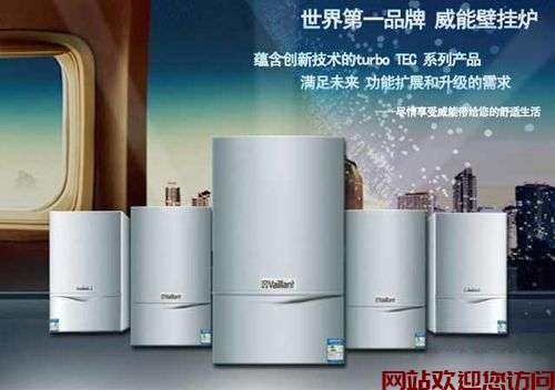 威能壁挂炉代码0.6(威能壁挂炉代码F10)插图2 威能壁挂炉代码0.6(威能壁挂炉代码F10)插图2
