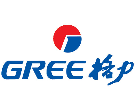 格力空调E6故障原因分析/空调故障代码E6怎么维修