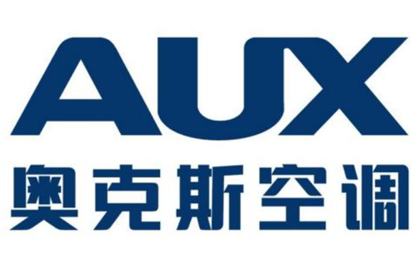 奥克斯中央空调显示h4故障怎么处理-h4故障原因解析