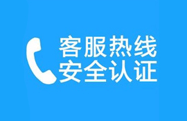 奥克斯中央空调显示h4故障怎么处理-h4故障原因解析