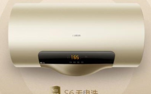 万家乐热水器日常故障原因分析|万家乐热水器可在线预约售后