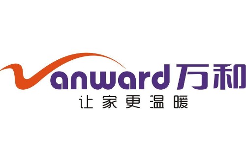 万和热水器E3故障原因分析|万和热水器统一售后服务