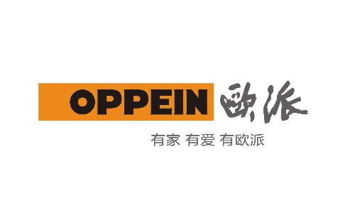欧派热水器超温故障原因分析欧派热水器24小时报修售后电话