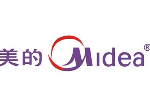 美的洗衣机报e4什么故障/洗衣机出现e4维修方法