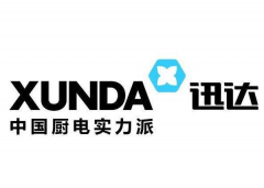 迅达燃气热水器常见故障代码的含义说明与维修方法介绍