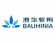 <b>港华紫荆热水器故障11警报是什么问题？怎么恢复解除？</b>