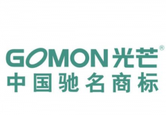光芒热水器老是中途意外熄火警报显示故障e2怎么维修和消除？