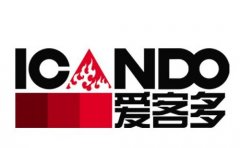 <b>爱客多壁挂炉出现e3是什么故障？爱客多壁挂炉显示e3解决方法</b>