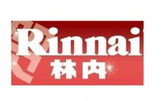 <b>林内壁挂炉显示e01怎么处理/林内壁挂炉e01是什么意思</b>