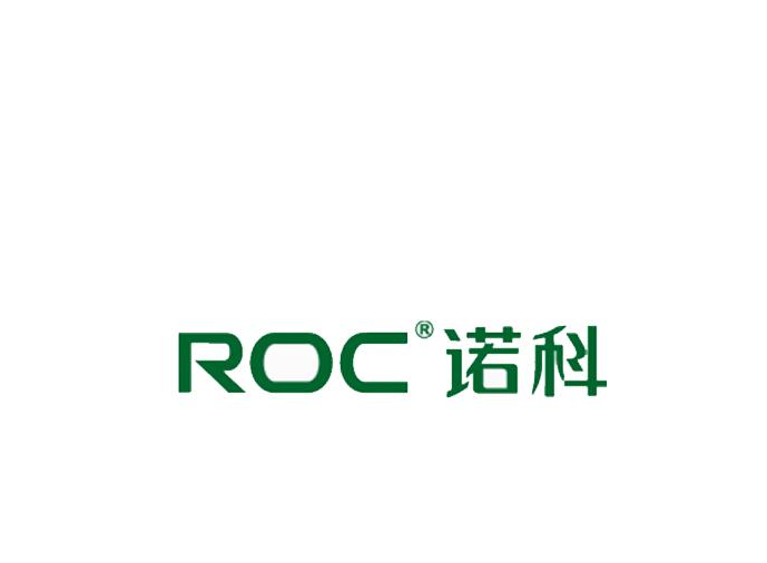 诺科壁挂炉显示e1是什么意思?壁挂炉e1故障怎么解决?