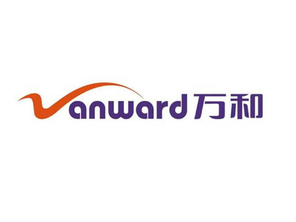 万和燃气壁挂炉e3故障检修-壁挂炉e3故障维修处理