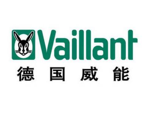 威能壁挂炉水压上不去是什么原因？壁挂炉水压上不去怎么调？