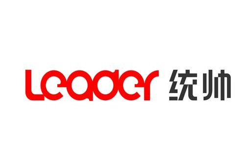 统帅冰箱毛细管堵塞如何解决/冰箱毛细管堵塞原因解析
