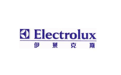 伊莱克斯冰箱结霜原因解析/伊莱克斯冰箱除霜妙招