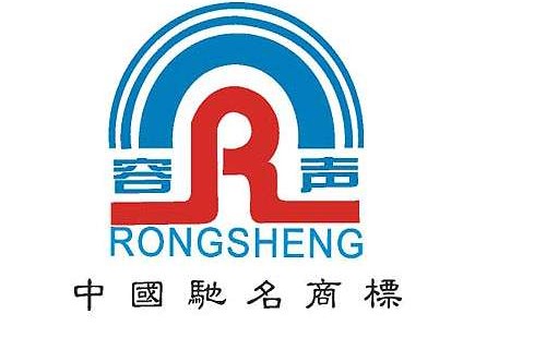 容声冰箱显示e2原因分析/冰箱出现E2故障维修办法