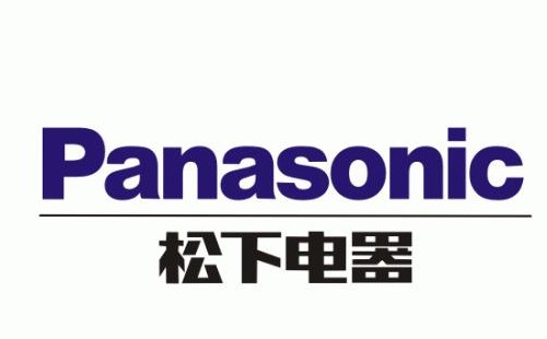 松下冰箱显示E1有哪些原因？冰箱显示e1故障处理方法