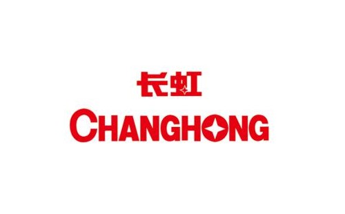 长虹冰箱显示FF是什么意思?冰箱显示ff如何维修?