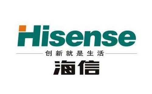 海信冰箱出现f1故障状况-冰箱出现f1故障该怎么维修