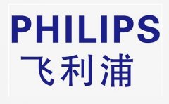 <b>飞利浦中央空调温度设置使用说明与温度调节技巧</b>